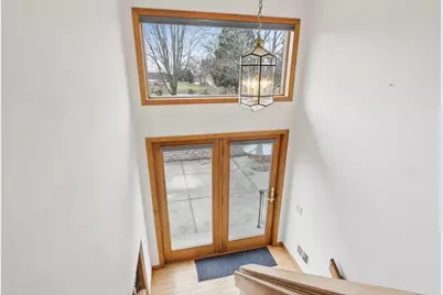 620 E Ogden St, Jefferson, WI 53549 - Photo 13