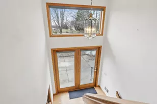 620 E Ogden St, Jefferson, WI 53549 - Photo 13