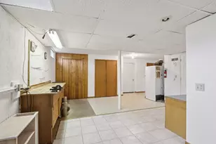 620 E Ogden St, Jefferson, WI 53549 - Photo 33