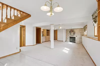 620 E Ogden St, Jefferson, WI 53549 - Photo 27