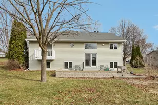 620 E Ogden St, Jefferson, WI 53549 - Photo 35