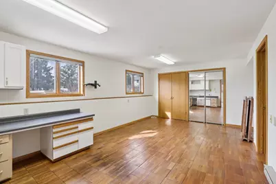 620 E Ogden St, Jefferson, WI 53549 - Photo 23