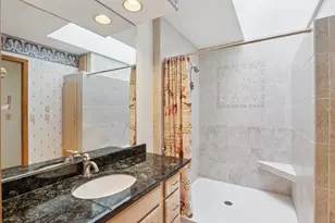 620 E Ogden St, Jefferson, WI 53549 - Photo 17