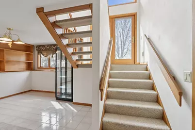 620 E Ogden St, Jefferson, WI 53549 - Photo 25