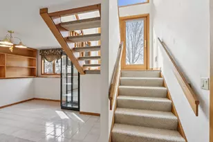 620 E Ogden St, Jefferson, WI 53549 - Photo 25