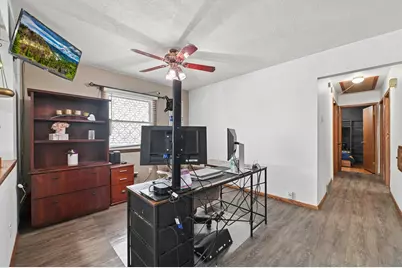 9826 W Menomonee Park Ct, Milwaukee, WI 53225 - Photo 7