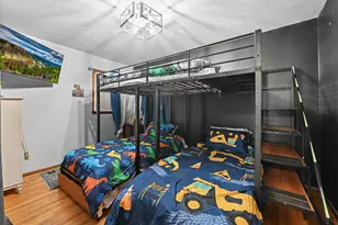 9826 W Menomonee Park Ct, Milwaukee, WI 53225 - Photo 19