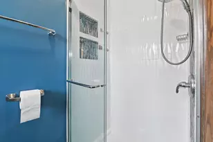 9826 W Menomonee Park Ct, Milwaukee, WI 53225 - Photo 23