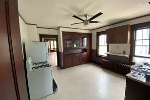 2055 S 25th St, Milwaukee, WI 53204 - Photo 25