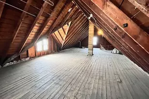 2055 S 25th St, Milwaukee, WI 53204 - Photo 29