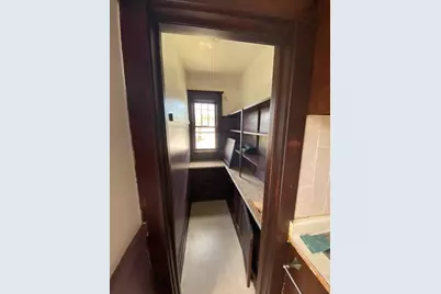 2055 S 25th St #2057, Milwaukee, WI 53204 - Photo 19