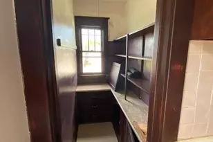 2055 S 25th St, Milwaukee, WI 53204 - Photo 19