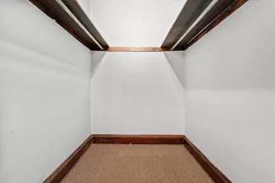 2055 S 25th St #2057, Milwaukee, WI 53204 - Photo 11