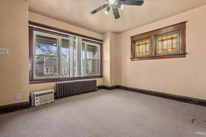 2055 S 25th St #2057, Milwaukee, WI 53204 - Photo 7