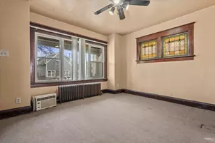 2055 S 25th St, Milwaukee, WI 53204 - Photo 7