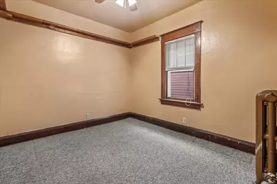 2055 S 25th St #2057, Milwaukee, WI 53204 - Photo 15