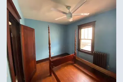 2055 S 25th St #2057, Milwaukee, WI 53204 - Photo 21