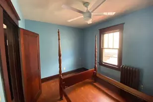 2055 S 25th St, Milwaukee, WI 53204 - Photo 21