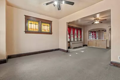 2055 S 25th St #2057, Milwaukee, WI 53204 - Photo 5