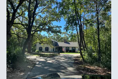 109 S Oakshire Dr, Summit, WI 53066 - Photo 1