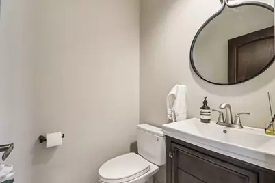 6711  Belmar Ave, Racine, WI 53402 - Photo 25