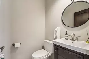 6711 Belmar Ave, Racine, WI 53402 - Photo 25