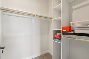 6711 Belmar Ave, Racine, WI 53402 - Photo 37