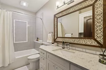 6711  Belmar Ave, Racine, WI 53402 - Photo 33