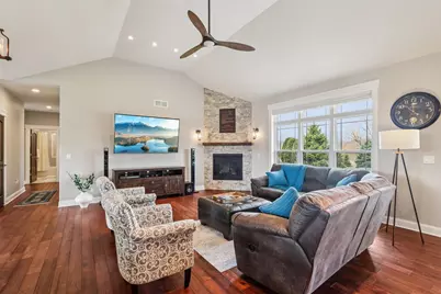 6711  Belmar Ave, Racine, WI 53402 - Photo 11