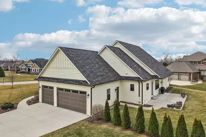 6711  Belmar Ave, Racine, WI 53402 - Photo 67