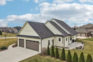 6711 Belmar Ave, Racine, WI 53402 - Photo 67