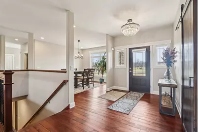 6711  Belmar Ave, Racine, WI 53402 - Photo 9