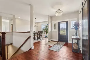 6711 Belmar Ave, Racine, WI 53402 - Photo 9