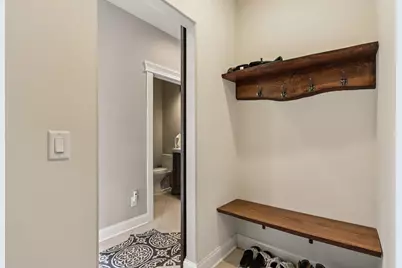 6711  Belmar Ave, Racine, WI 53402 - Photo 27