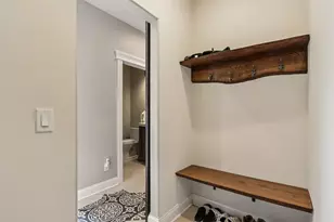 6711 Belmar Ave, Racine, WI 53402 - Photo 27