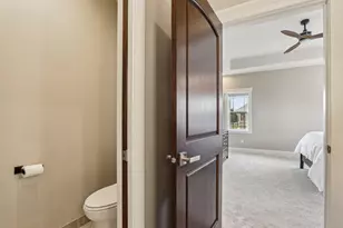 6711 Belmar Ave, Racine, WI 53402 - Photo 45