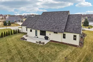 6711 Belmar Ave, Racine, WI 53402 - Photo 69