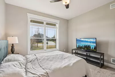 6711  Belmar Ave, Racine, WI 53402 - Photo 35