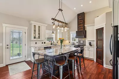 6711  Belmar Ave, Racine, WI 53402 - Photo 23