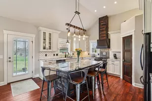 6711 Belmar Ave, Racine, WI 53402 - Photo 23