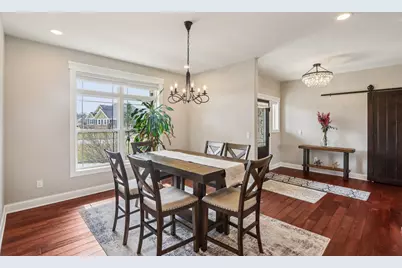 6711  Belmar Ave, Racine, WI 53402 - Photo 17