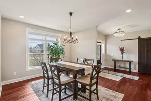 6711 Belmar Ave, Racine, WI 53402 - Photo 17