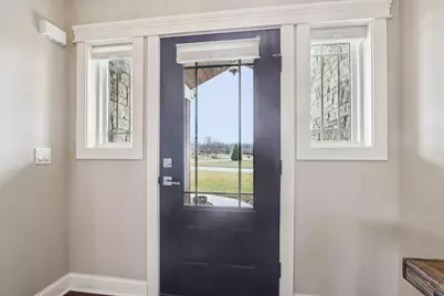 6711  Belmar Ave, Racine, WI 53402 - Photo 7