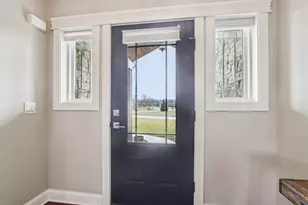 6711 Belmar Ave, Racine, WI 53402 - Photo 7