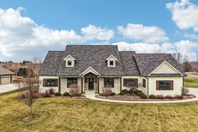 6711  Belmar Ave, Racine, WI 53402 - Photo 65