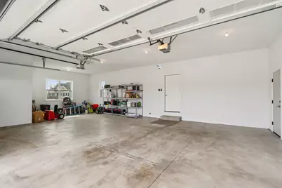 6711  Belmar Ave, Racine, WI 53402 - Photo 57