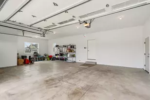 6711 Belmar Ave, Racine, WI 53402 - Photo 57