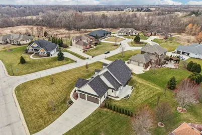 6711  Belmar Ave, Racine, WI 53402 - Photo 71