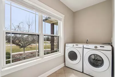 6711  Belmar Ave, Racine, WI 53402 - Photo 29