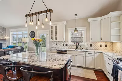 6711  Belmar Ave, Racine, WI 53402 - Photo 19